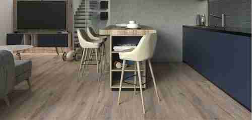 Плитка керамическая Paradyz Aveiro Beige напольная 90х19,4